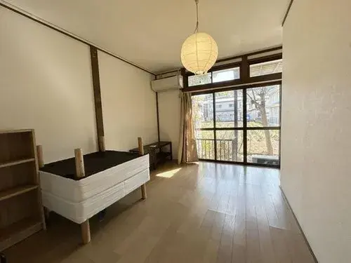 4DK Yokohama Prefectura de Kanagawa (9)