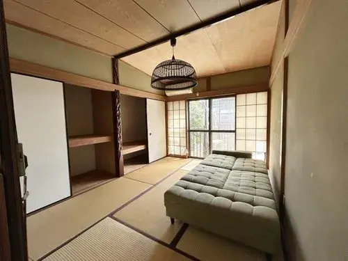 4DK Yokohama Prefectura de Kanagawa (10)