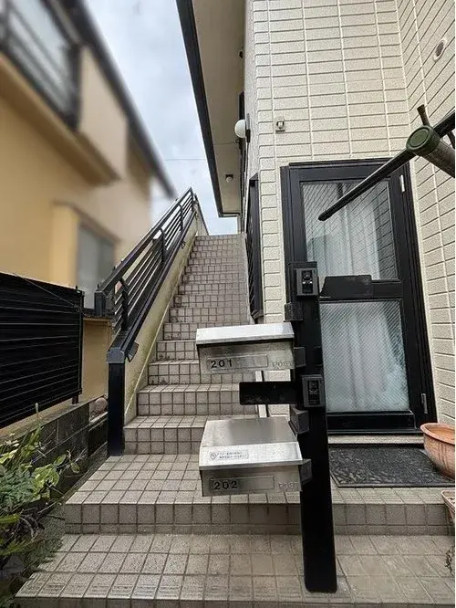 6LLDDKK Propiedad Ciudad de Chigasaki Prefectura de Kanagawa (5)