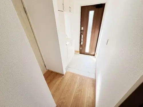 Propiedad 4LDK Ciudad de Odawara Prefectura de Kanagawa (19)