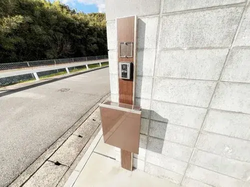 Propiedad 4LDK Ciudad de Odawara Prefectura de Kanagawa (3)