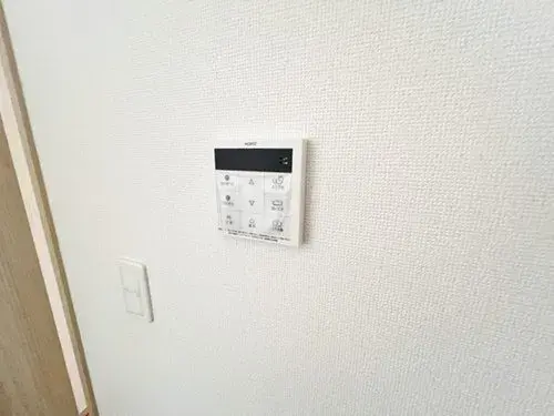 Propiedad 4LDK Ciudad de Odawara Prefectura de Kanagawa (25)