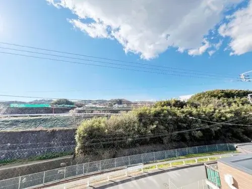 Propiedad 4LDK Ciudad de Odawara Prefectura de Kanagawa (26)