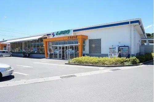 Propiedad 4LDK Ciudad de Odawara Prefectura de Kanagawa (27)