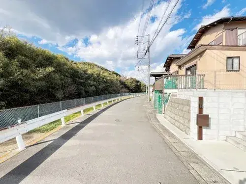 Propiedad 4LDK Ciudad de Odawara Prefectura de Kanagawa (6)