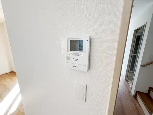 Propiedad 4LDK Ciudad de Odawara Prefectura de Kanagawa (7)