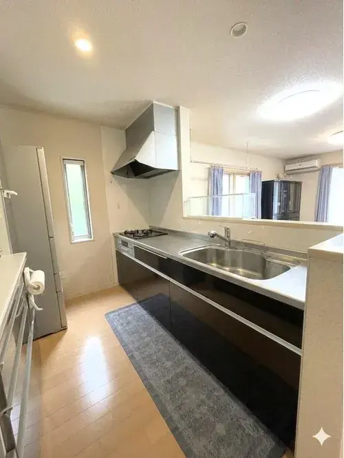 2-Story LDK15+ Tatami Home Yamato Kanagawa (2)