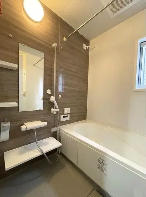 2-Story LDK15+ Tatami Home Yamato Kanagawa (3)