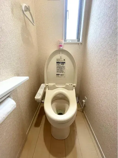 2-Story LDK15+ Tatami Home Yamato Kanagawa (4)