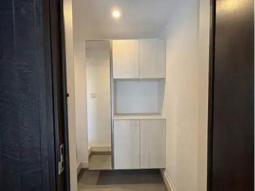Propiedad 2LDK+S en la Ciudad de Kawasaki, Prefectura de Kanagawa (12)
