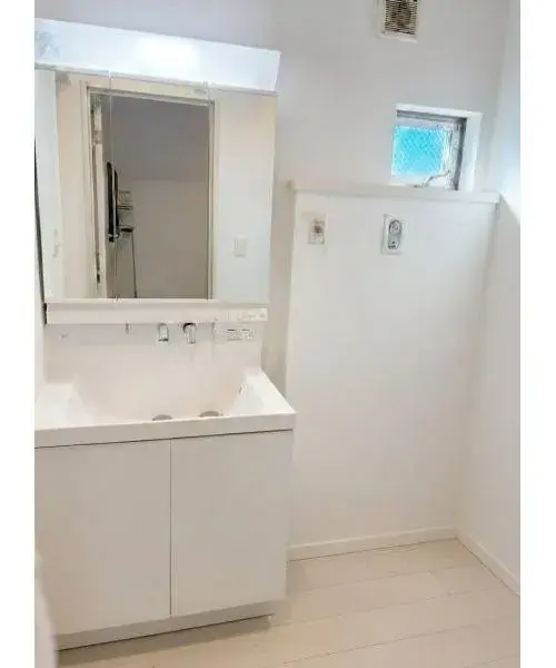 Propiedad 2LDK+S en la Ciudad de Kawasaki, Prefectura de Kanagawa (13)