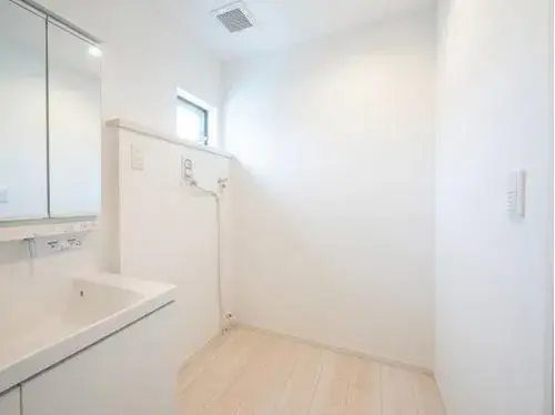Propiedad 2LDK+S en la Ciudad de Kawasaki, Prefectura de Kanagawa (14)