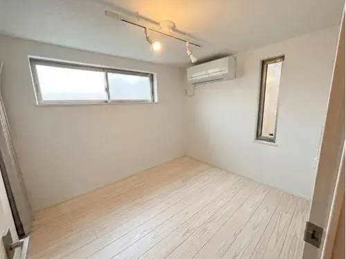 Propiedad 2LDK+S en la Ciudad de Kawasaki, Prefectura de Kanagawa (8)