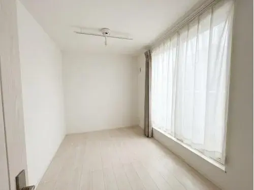 Propiedad 2LDK+S en la Ciudad de Kawasaki, Prefectura de Kanagawa (10)