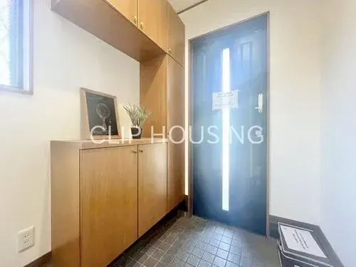 3LDK Property in Sagamihara City, Kanagawa Prefecture (11)