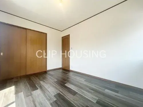 3LDK Property in Sagamihara City, Kanagawa Prefecture (12)