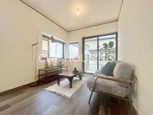 3LDK Property in Sagamihara City, Kanagawa Prefecture (13)