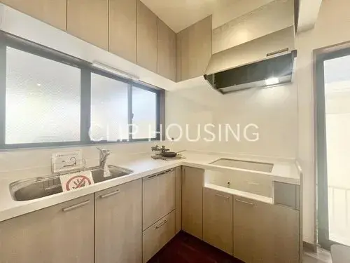 3LDK Property in Sagamihara City, Kanagawa Prefecture (14)