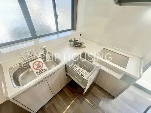3LDK Property in Sagamihara City, Kanagawa Prefecture (15)