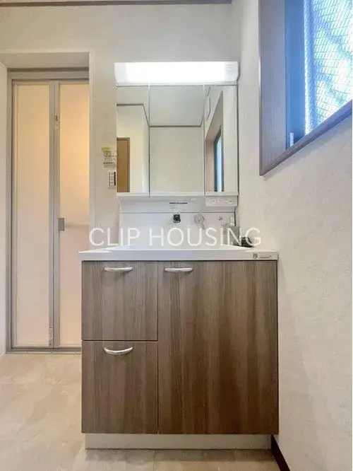 3LDK Property in Sagamihara City, Kanagawa Prefecture (16)