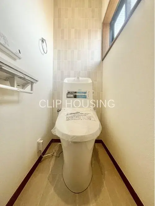 3LDK Property in Sagamihara City, Kanagawa Prefecture (18)