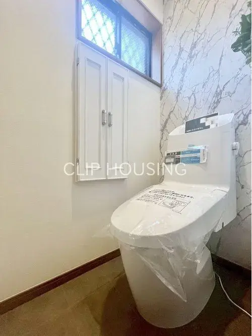 3LDK Property in Sagamihara City, Kanagawa Prefecture (19)