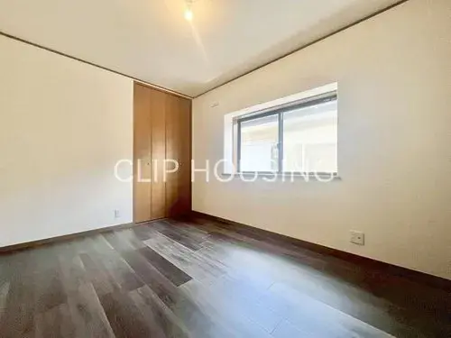 3LDK Property in Sagamihara City, Kanagawa Prefecture (5)