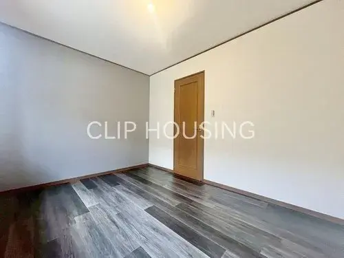 3LDK Property in Sagamihara City, Kanagawa Prefecture (6)