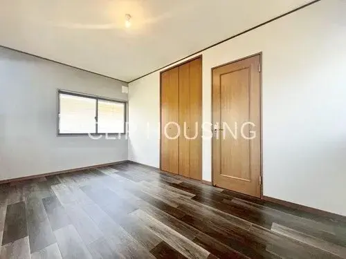 3LDK Property in Sagamihara City, Kanagawa Prefecture (7)