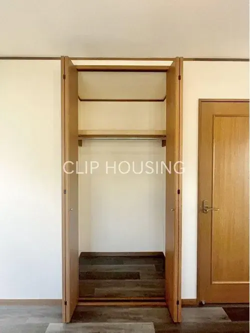3LDK Property in Sagamihara City, Kanagawa Prefecture (8)