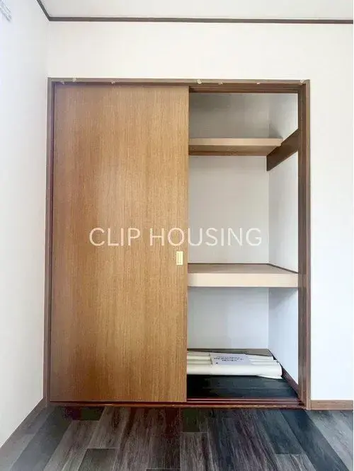 3LDK Property in Sagamihara City, Kanagawa Prefecture (9)