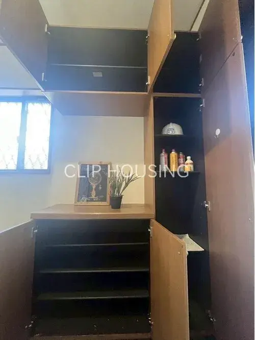 3LDK Property in Sagamihara City, Kanagawa Prefecture (10)