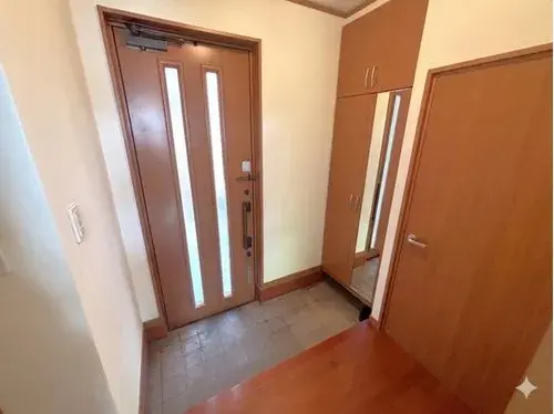 عقار 4LDK مدينة يوكوهاما محافظة كاناغاوا (11)