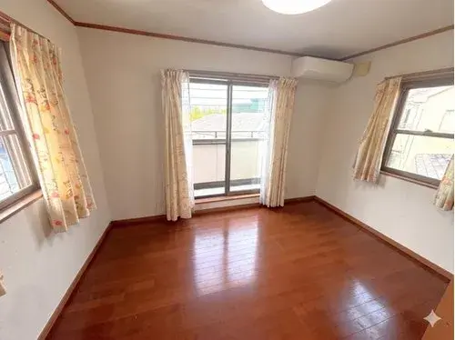 عقار 4LDK مدينة يوكوهاما محافظة كاناغاوا (12)