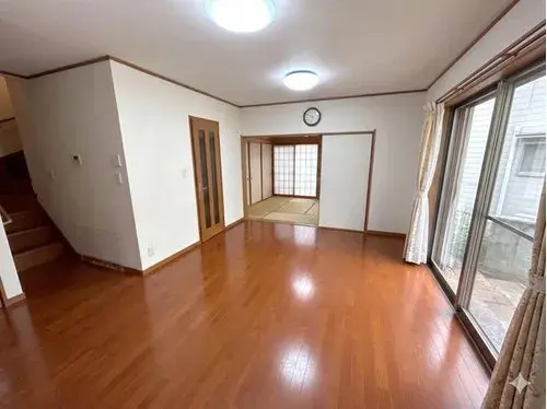 عقار 4LDK مدينة يوكوهاما محافظة كاناغاوا (7)