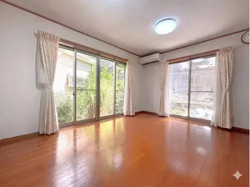 عقار 4LDK مدينة يوكوهاما محافظة كاناغاوا (8)