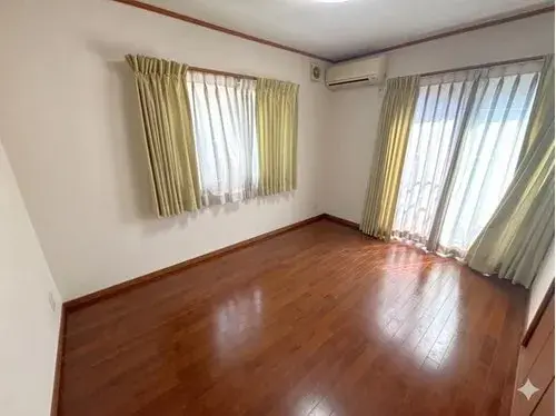 عقار 4LDK مدينة يوكوهاما محافظة كاناغاوا (10)