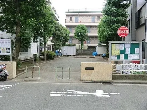 2LDK+S Property Yokohama City Kanagawa Prefecture (14)