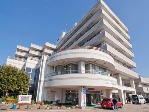 2LDK+S Property Yokohama City Kanagawa Prefecture (17)