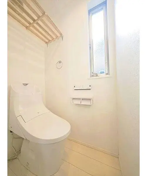 2LDK+S Property Yokohama City Kanagawa Prefecture (7)