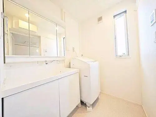 2LDK+S Property Yokohama City Kanagawa Prefecture (8)