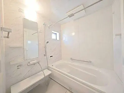 2LDK+S Property Yokohama City Kanagawa Prefecture (9)