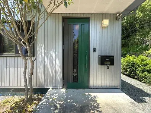 Kanagawa Prefecture Yugawara-machi 2LDK+S Property (2)