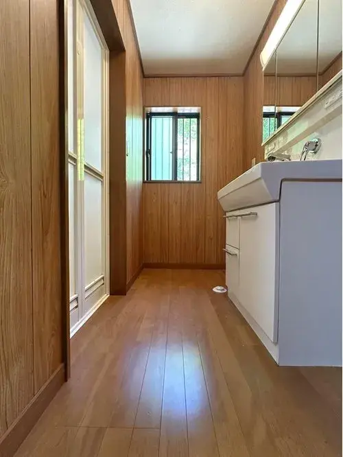 Kanagawa Prefecture Yugawara-machi 2LDK+S Property (11)