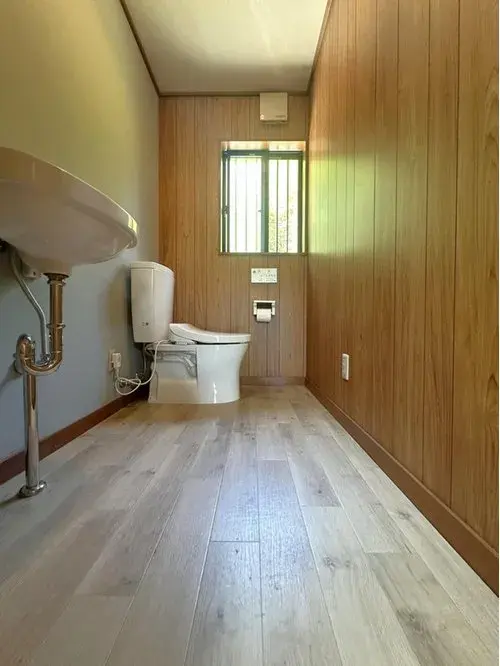 Kanagawa Prefecture Yugawara-machi 2LDK+S Property (12)