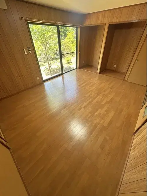 Kanagawa Prefecture Yugawara-machi 2LDK+S Property (13)