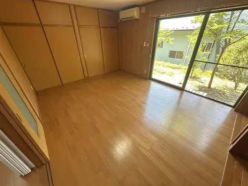 Kanagawa Prefecture Yugawara-machi 2LDK+S Property (14)