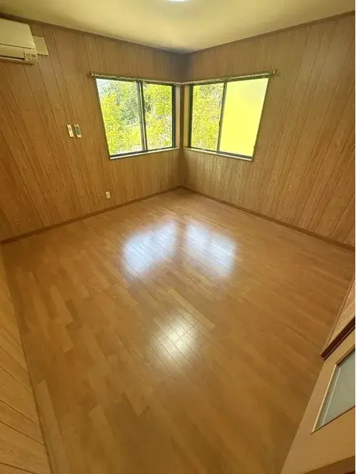 Kanagawa Prefecture Yugawara-machi 2LDK+S Property (15)