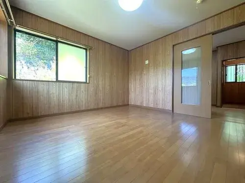 Kanagawa Prefecture Yugawara-machi 2LDK+S Property (16)