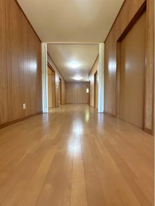 Kanagawa Prefecture Yugawara-machi 2LDK+S Property (19)